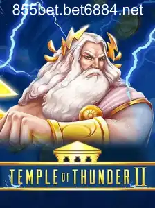TempleofThunderII
